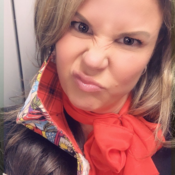 Meet your Posher, Jamie - Picture 7 of 13